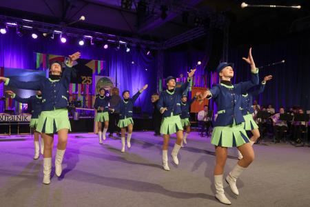 POLSLAVNICA 45 FOTO LJBO VUKELIČ